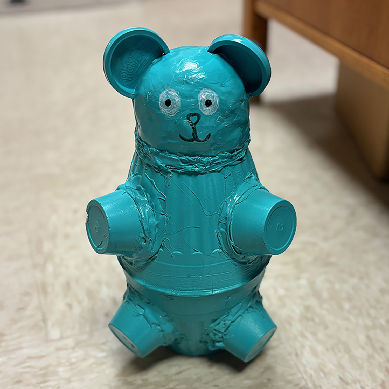 4th_AraBella_Bedford