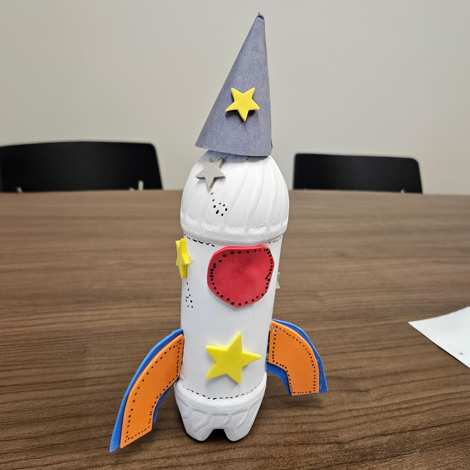 PreK-1st_Brody Bowden_Fentress