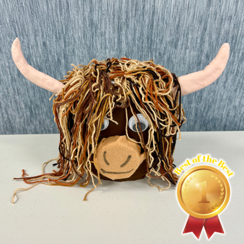 FV_Winner__photo_img