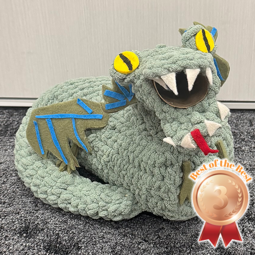 FV_Winner__photo_img