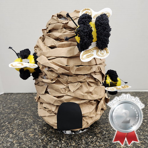 FV_Winner__photo_img