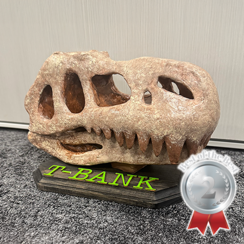 FV_Winner__photo_img