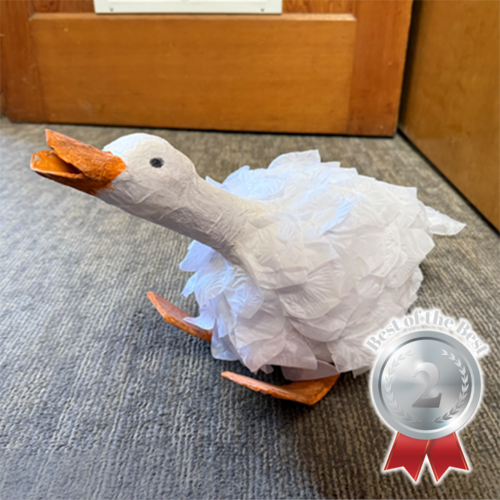 FV_Winner__photo_img