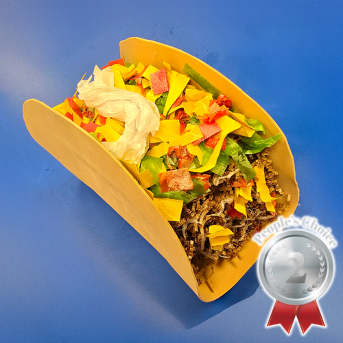 FV_Winner__photo_img