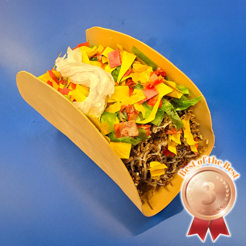 FV_Winner__photo_img