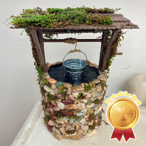 FV_Winner__photo_img