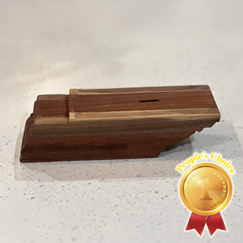 FV_Winner__photo_img