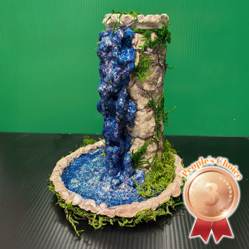 FV_Winner__photo_img