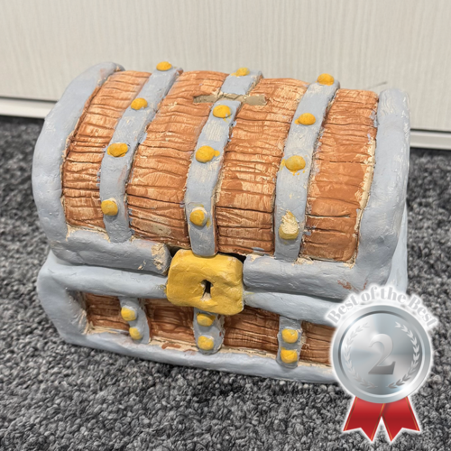 FV_Winner__photo_img