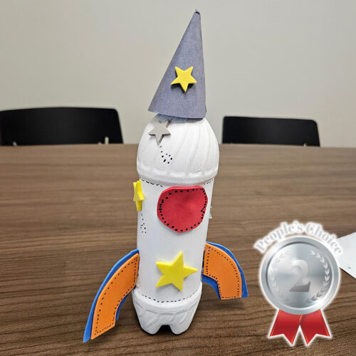 FV_Winner__photo_img