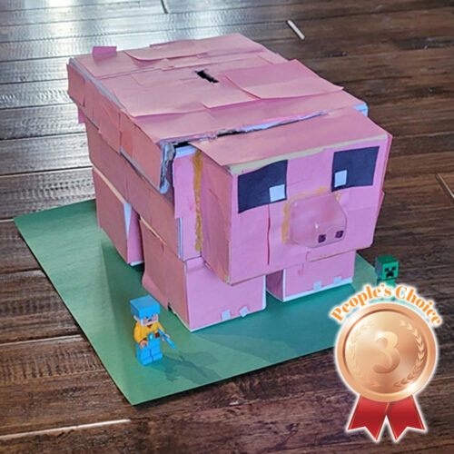 FV_Winner__photo_img