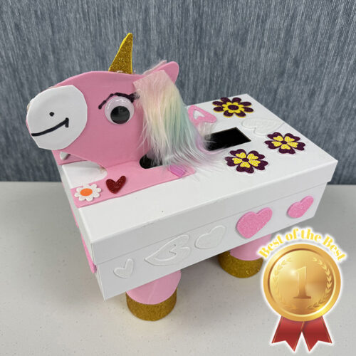 FV_Winner__photo_img