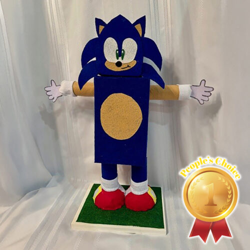 FV_Winner__photo_img