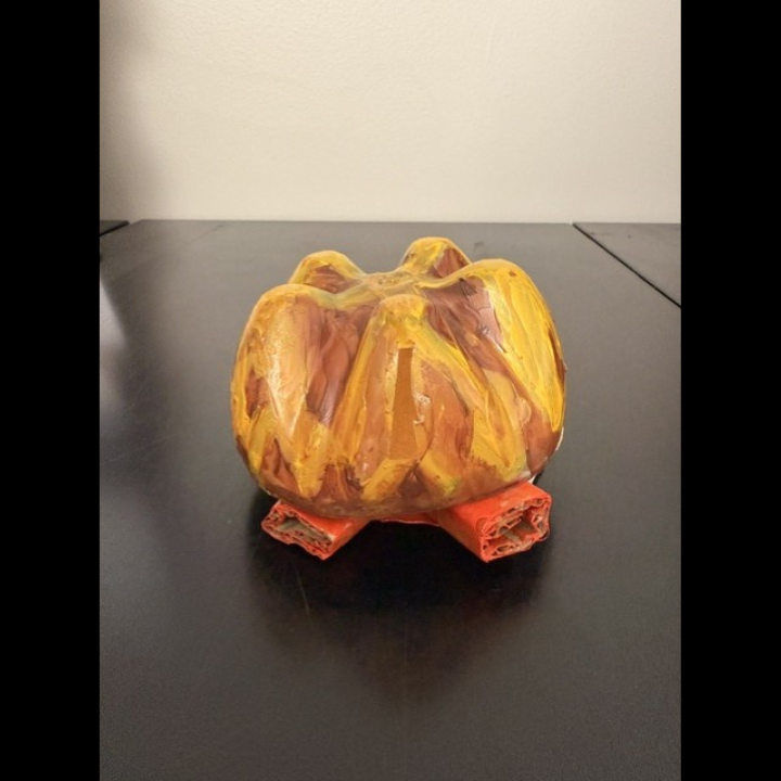 6-8 - Rhett - Shelby