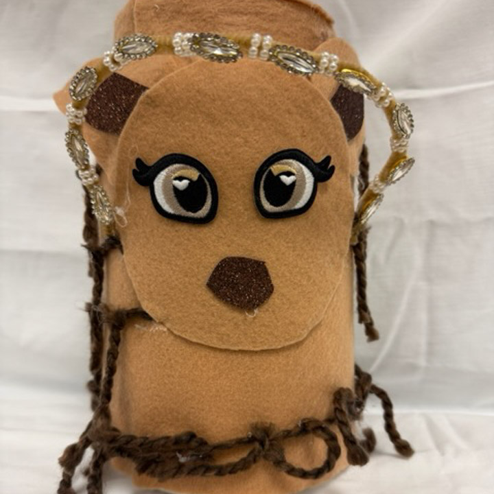 AMBERLEE COLEMAN_WILSON-2