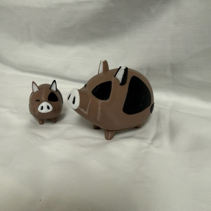 ANDREW CRUTCHER_WILSON