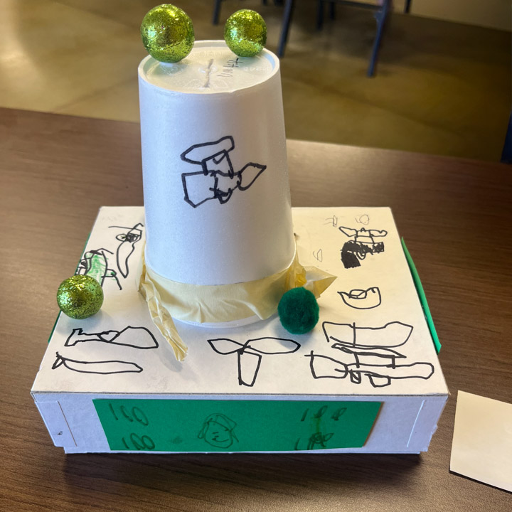 Aaron Galleger_Sullivan