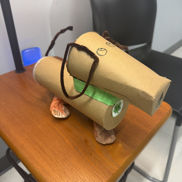 Abbi Williams_McNairy