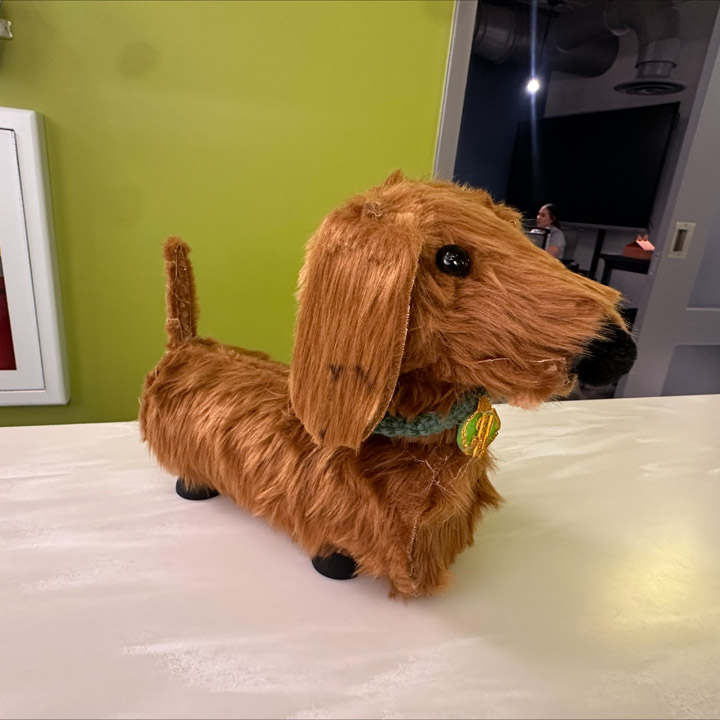 Abigail Harper_Bradley