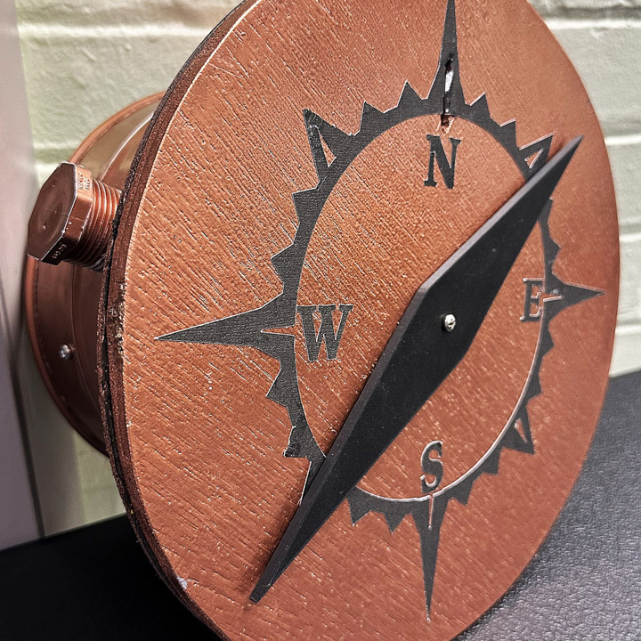 Addison Womack_Giles