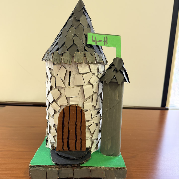 4th_Adrianna Brown_Lauderdale - 1