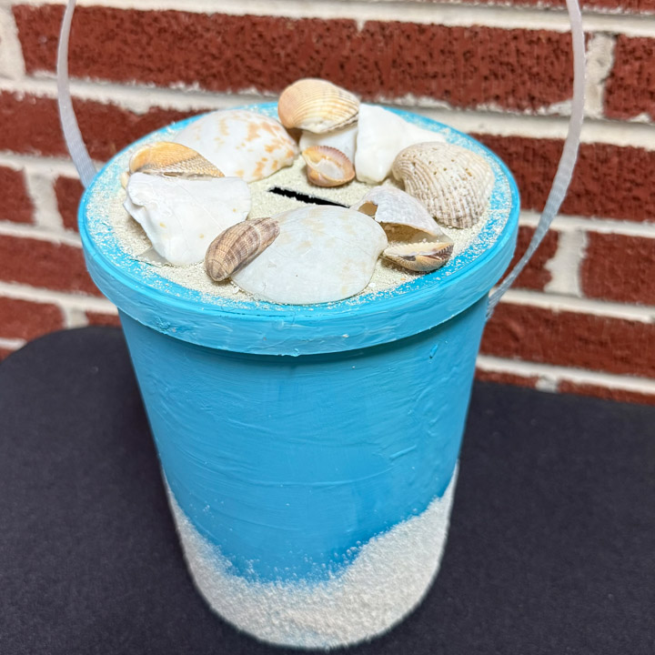 Alivia Gooch_Macon-2