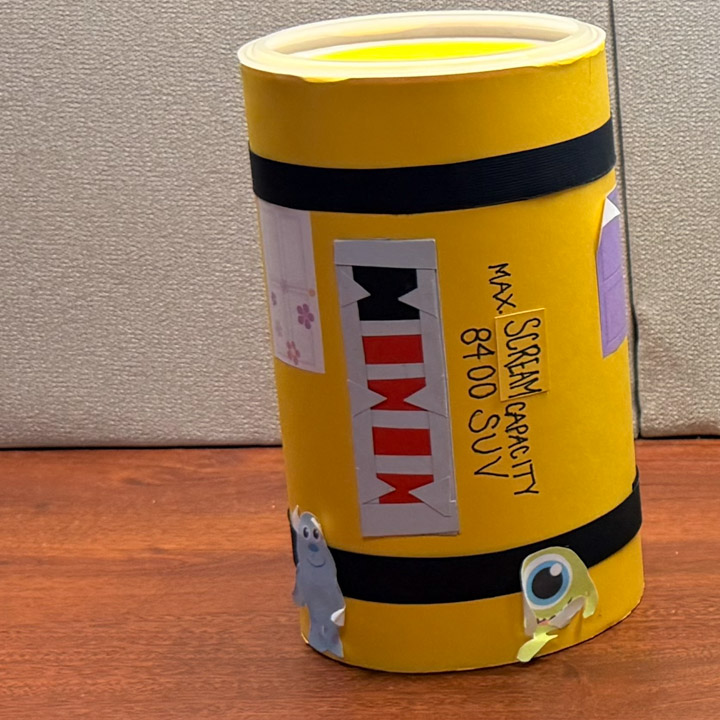 Alivia Handy_Coffee-2