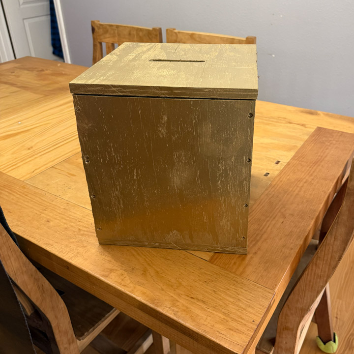 Andy Jackson_Houston-2