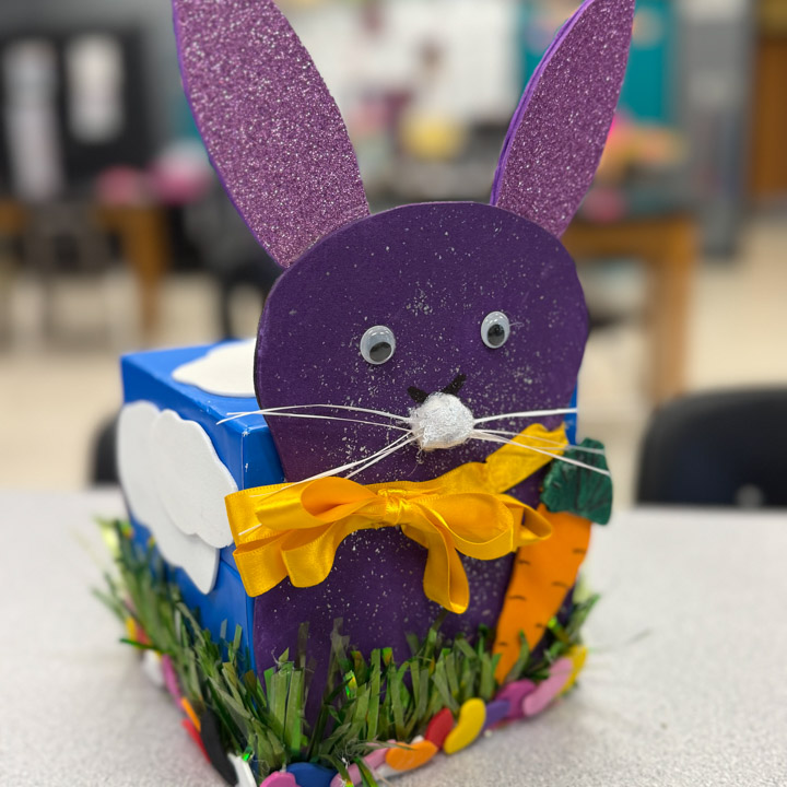 Anna Beth Richardson_Wayne