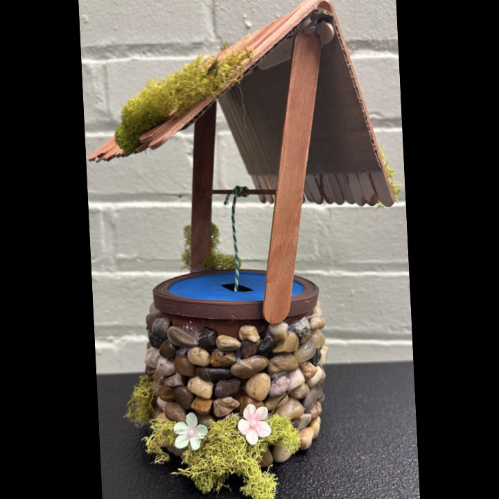 Annsley Watkins_Giles