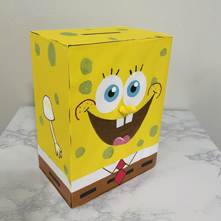 Arlen Biktimirov_HAMILTON