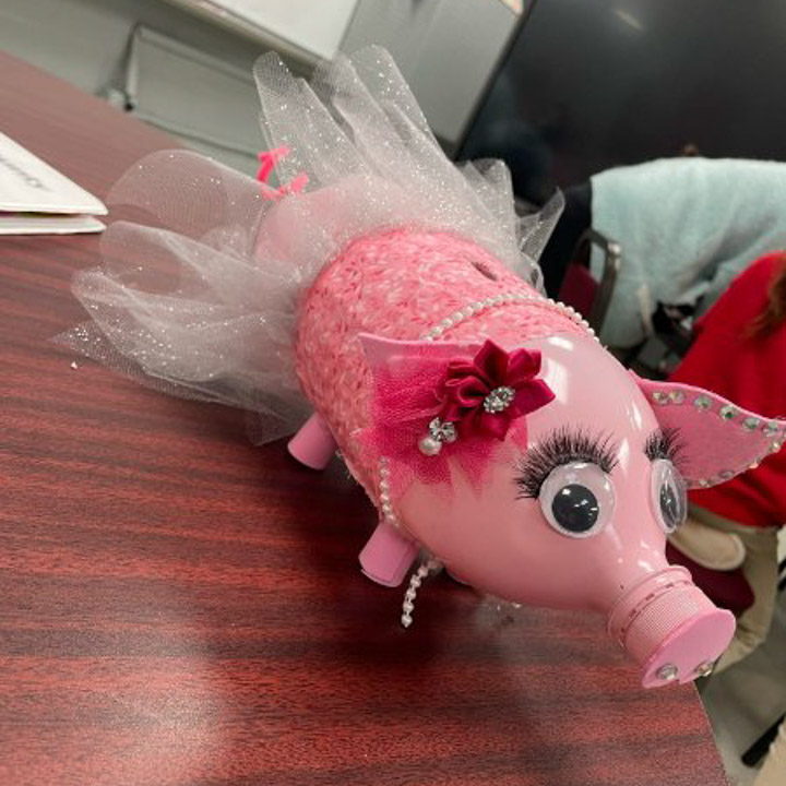 Aubrey Stone_Henderson