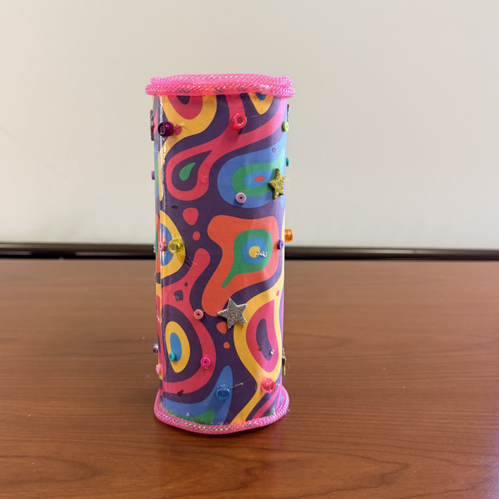 5th_Autumn Scott_Lauderdale - 1