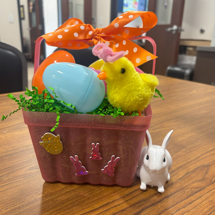 BEATRICE CHANDLER_CHEATHAM