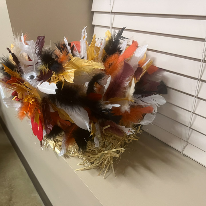 Braxton Bowers_Sullivan