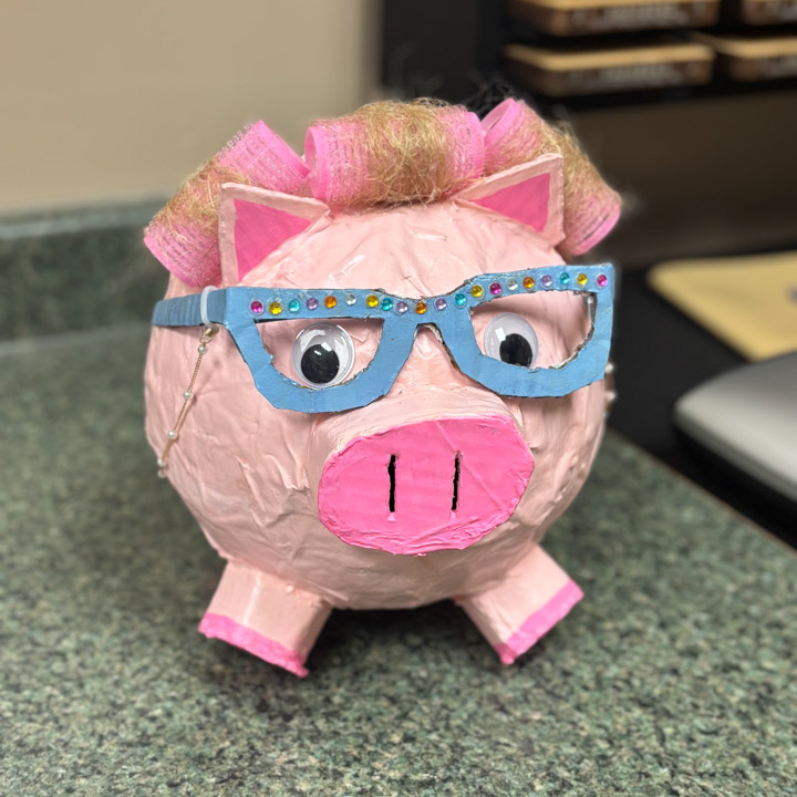 Breanna Booker_Bedford