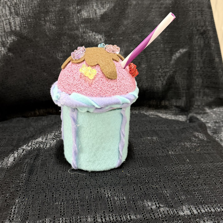 Briley Gray_Anderson