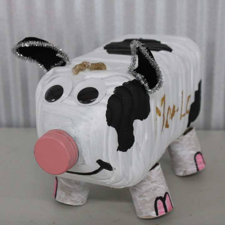 Brynlee Mitchell _ Hardeman-2