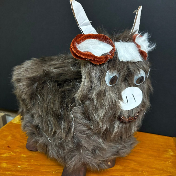 Brynnlee Slack_Humphreys