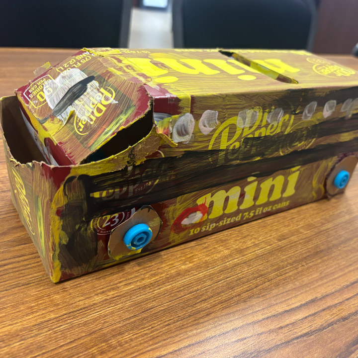 CALEB EASTWOOD_CHEATHAM-2