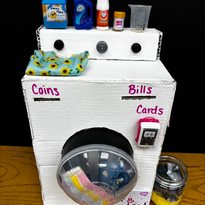 Callie Holloway_Humphreys