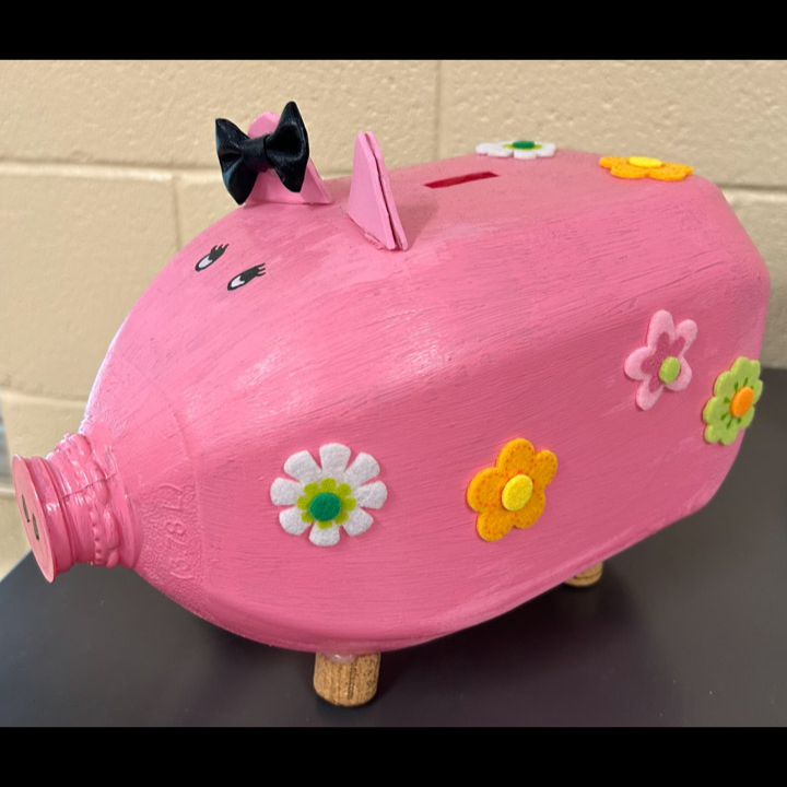 Cameron Bingham Sevier