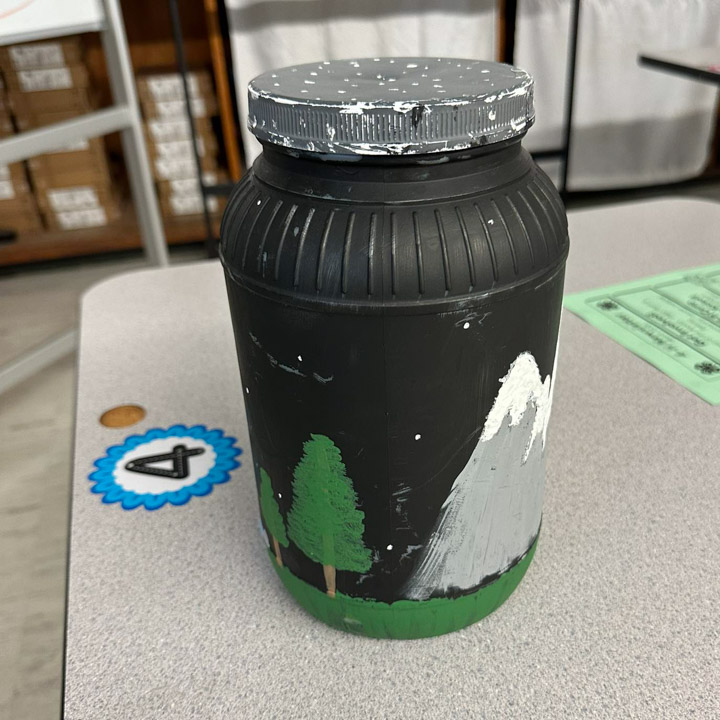 CarleyAnnRodriguez-Chester-2