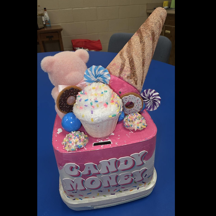 Caroline Huebner_Obion