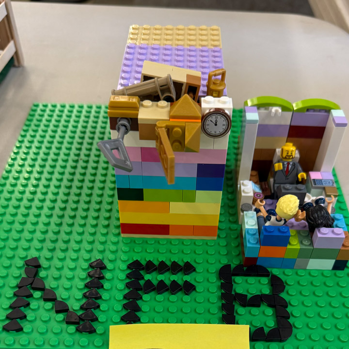 Caroline Morrow_ Cocke County-2