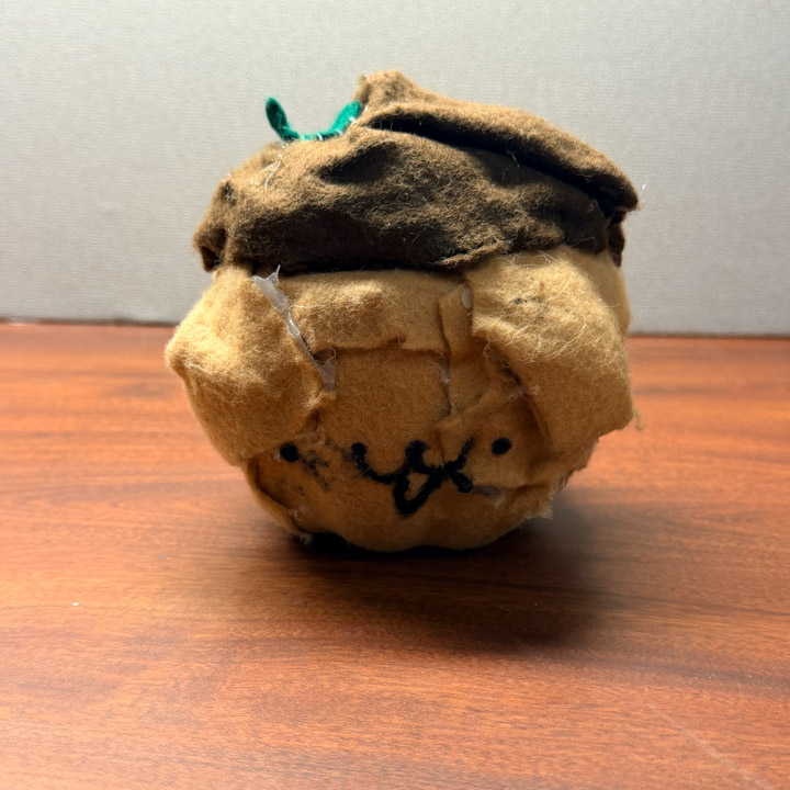 Caroline Norton_Coffee-2