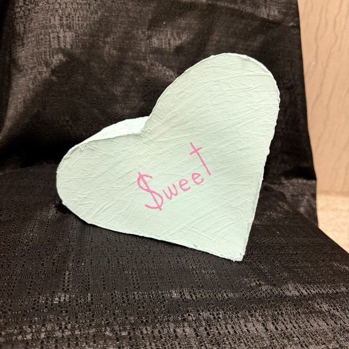 Catalina Suton_Anderson