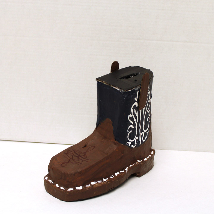 Channah Eggers_JOHNSON