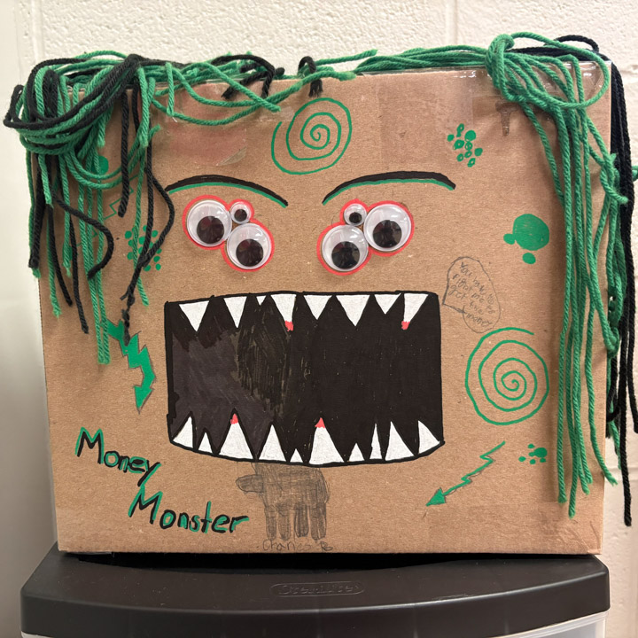 Charles Robinson_HAMILTON-2