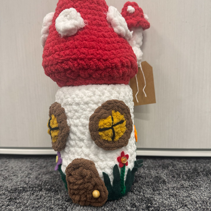 ChristinaRobinson _ Dickson-2